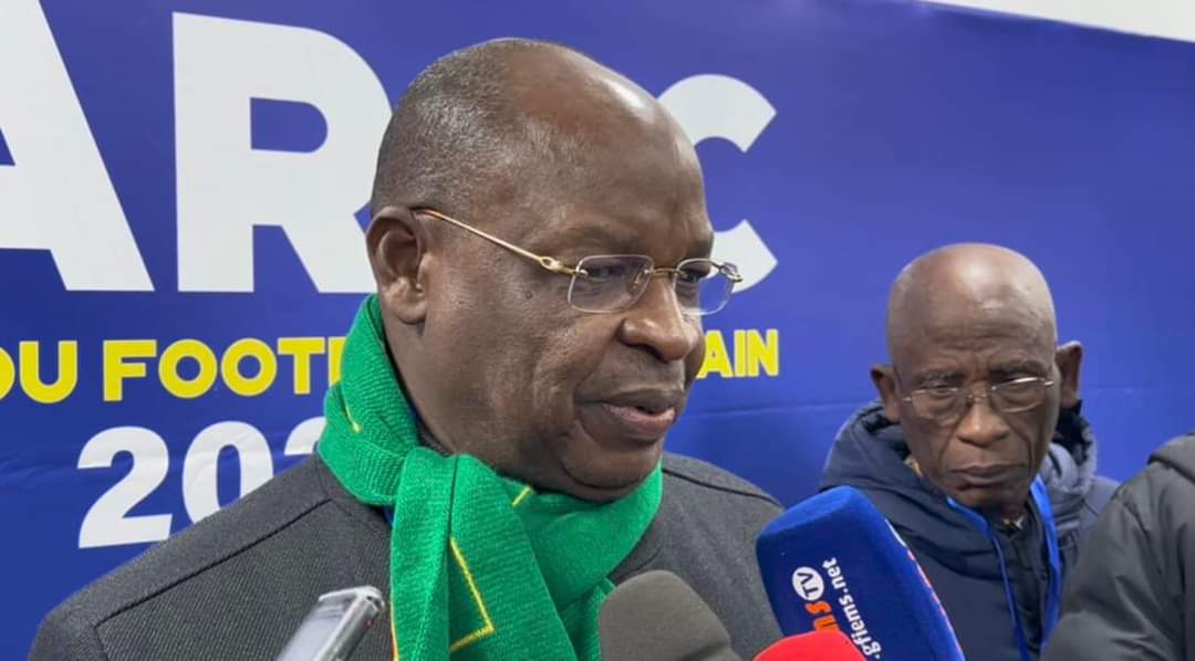 FB_IMG_1711387473622