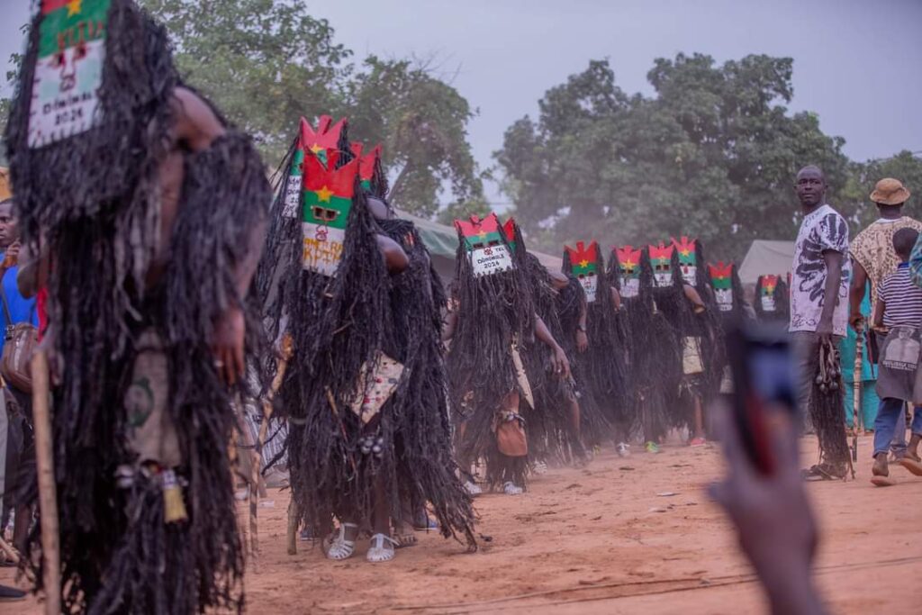 FB_IMG_1713005243624