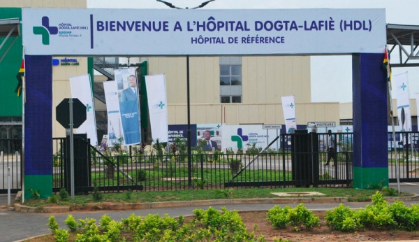 Hopital-Dogta-Lafie-HDL-un-centre-medical-de-reference-a-Lome