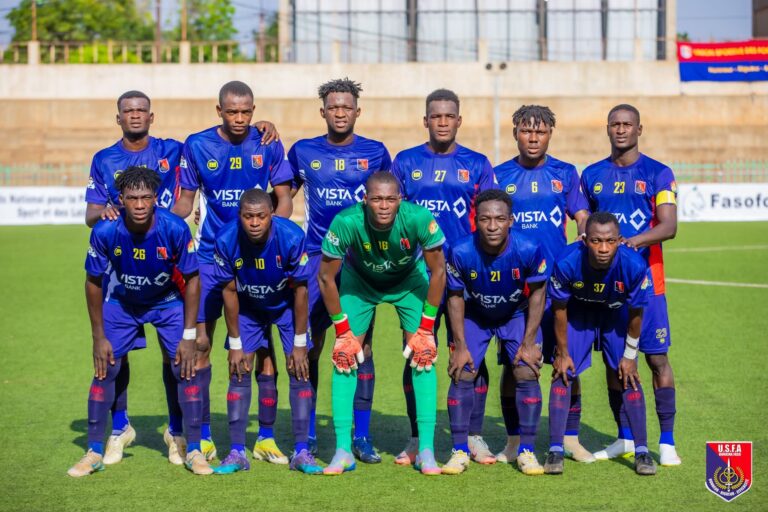 FB_IMG_1760792246410