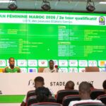 FB_IMG_1761142579803