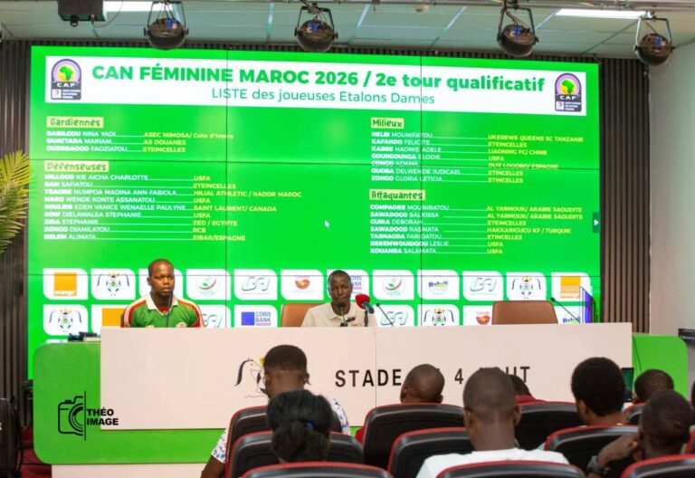 FB_IMG_1761142579803