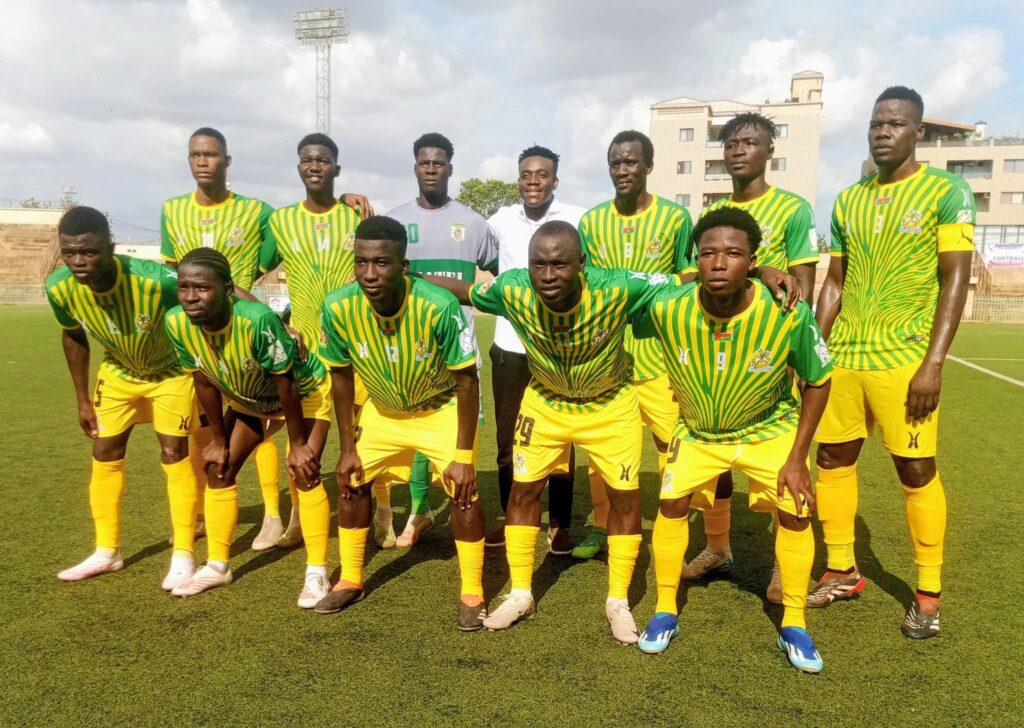 FB_IMG_1761474306685