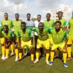 FB_IMG_1761474306685