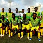 IMG-20251017-WA0142(1)