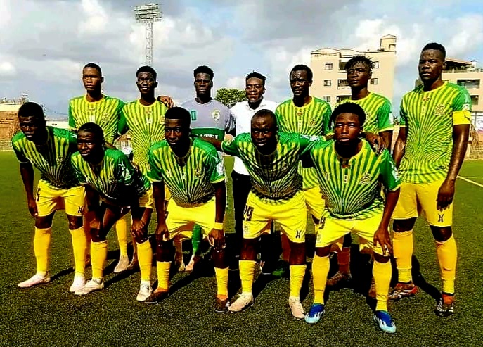 IMG-20251017-WA0142(1)