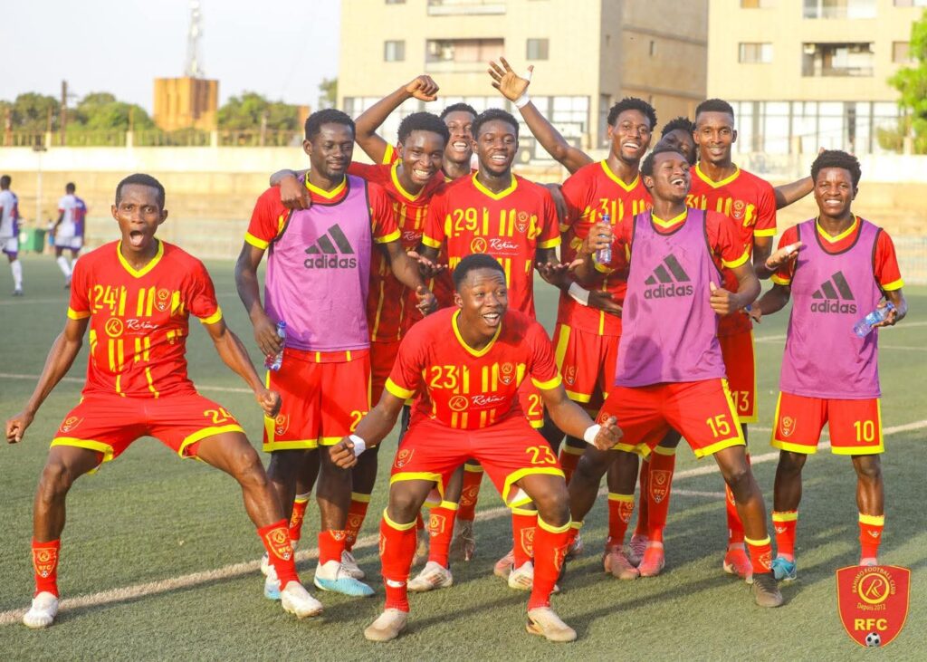 FB_IMG_1773081904154