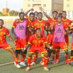 FB_IMG_1773081904154