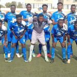 FB_IMG_1776591384397