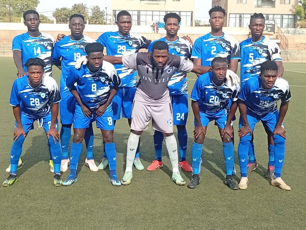 FB_IMG_1776591384397